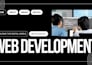 develop a PHP mysql website with database integration